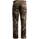 Blocker Outdoors Blocker Fused Fused Cotton Field Pant 1409071