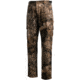 Blocker Outdoors Blocker Fused Fused Cotton Field Pant 1409071