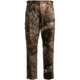 Blocker Outdoors Blocker Fused Fused Cotton Field Pant 1409071