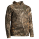 Blocker Outdoors Blocker Shield Performance Fleece Hoodie