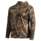 Blocker Outdoors Blocker Shield Performance Fleece Hoodie