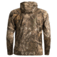 Blocker Outdoors Blocker Shield Performance Fleece Hoodie