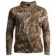 Blocker Outdoors Blocker Shield Performance Fleece Hoodie