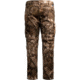 Blocker Outdoors Blocker Shield Solstice Pant 1409046