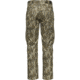 Blocker Outdoors Blocker Silentec Pant 1409032