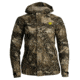 Blocker Outdoors Blocker Womens Drencher Jacket 1410832