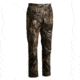 Blocker Outdoors Blocker Womens Drencher Pant 1410836