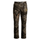 Blocker Outdoors Blocker Womens Drencher Pant 1410836