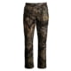 Blocker Outdoors Shield Drencher Pant - Women's, RealTree Excape, Small, 1755120-2235500