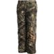 Blocker Outdoors Blocker Youth Drencher Ins Pant 1409083