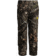 Blocker Outdoors Blocker Youth Drencher Ins Pant 1409083