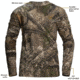 Blocker Outdoors Blocker Youth Fused Cotton LS Shirt 1409966
