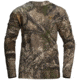 Blocker Outdoors Blocker Youth Fused Cotton LS Shirt 1409966