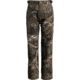 Blocker Outdoors Blocker Youth Fused Cotton Ripstop Field Pant 1409076