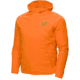 Blocker Outdoors Shield Performance Fleece Hoodie - Mens