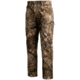 Blocker Outdoors Blocker Shield Reliant Pant - Men's, 40 Regular, Realtree APX, 1409027