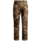 Blocker Outdoors Blocker Shield Reliant Pant - Men's, 40 Regular, Realtree APX, 1409027