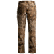 Blocker Outdoors Blocker Shield Reliant Pant - Men's, 44 Regular, Realtree APX, 1409029