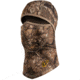 Blocker Outdoors Blocker Shield S3 Headcover - Men's, Realtree APX, 1408930