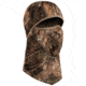 Blocker Outdoors Blocker Shield S3 Headcover - Men's, Realtree APX, 1408930