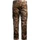 Blocker Outdoors Blocker Shield Solstice Pant - Men's, 32 Regular, Realtree APX, 1409043