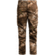 Blocker Outdoors Blocker Shield Solstice Pant - Men's, 40 Regular, Realtree APX, 1409047