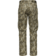 Blocker Outdoors Blocker Silentec Pant - Men's, 3XL, Bottomland, 1409035
