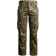 Blocker Outdoors Blocker Silentec Pant - Men's, 3XL, Bottomland, 1409035