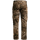 Blocker Outdoors Blocker Silentec Pant - Men's, APX Small, Realtree APX, 1409036