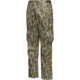 Blocker Outdoors Blocker Silentec Pant - Men's, Medium, MO Bottomland, 1409031
