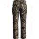 Blocker Outdoors Blocker Women's Sola Drencher Pant, Large, Mossy Oak Country DNA, 1409066