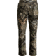 Blocker Outdoors Blocker Women's Sola Drencher Pant, Large, Mossy Oak Country DNA, 1409066