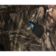 Blocker Outdoors Blocker Women's Sola Drencher Pant, Small, Mossy Oak Country DNA, 1409064