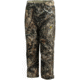 Blocker Outdoors Blocker Youth Drencher Pant - Men's, Medium, Mossy Oak Country DNA Camo, 1409079