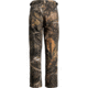 Blocker Outdoors Blocker Youth Fused Cotton Ripstop Field Pant - Men's, Small, Mossy Oak Country DNA Camo, 1409074