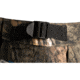 Blocker Outdoors Blocker Youth Fused Cotton Ripstop Field Pant - Men's, Small, Mossy Oak Country DNA Camo, 1409074