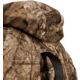 Blocker Outdoors Drencher Jacket - Mens, Real Tree APX, Medium, 1408977