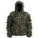 Blocker Outdoors Finisher Leafy Pullover Jacket - Men's, Mo Greenleaf, Large/Extra Large, 1409947