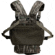 Blocker Outdoors Finisher Turkey Chest Pack, Realtree Original, One Size Fits Most, 1408927