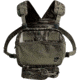 Blocker Outdoors Finisher Turkey Chest Pack, Realtree Original, One Size Fits Most, 1408927