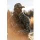Blocker Outdoors Finisher Turkey Jacket - Mens, MO Greenleaf, Small, 1409016