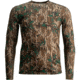 Blocker Outdoors Finisher Turkey Long Sleeve Performance Tee - Mens, MO Greenleaf, 3X-Large, 1409133