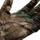 Blocker Outdoors Finisher Turkey LW Custom Gloves, Mossy Oak Greenleaf, Medium, 1408947