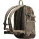 Blocker Outdoors Shield Backpack, MO Bottomlands Original, One Size Fits Most, 1408925