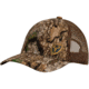 Blocker Outdoors Shield Pro Mesh Hat RT APX, One Size Fits Most, 1408951