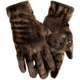 Blocker Outdoors Shield S3 Fleece Gloves, Realtree APX, Large, 1408945