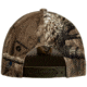 Blocker Outdoors Shield S3 Hat - Men's, Realtree APX Camo, 2320340-2880000