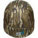 Blocker Outdoors Shield S3 Skull Cap MO Bottomland, One Size Fits Most, 1408952