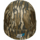 Blocker Outdoors Shield S3 Skull Cap - Men's, Mossy Oak Bottomlands Camo, 2300341-0750000