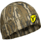 Blocker Outdoors Shield S3 Skull Cap MO Bottomland, One Size Fits Most, 1408952
